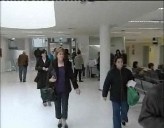 Imagen de Comisiones Obreras Denuncia La Pérdida De Poder Adquisitivo De Los Trabajadores Del Hospital