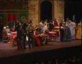 Imagen de Gran Recital Lírico, El Próximo Viernes En El Teatro Auditorio Municipal De Torrevieja