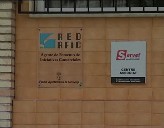 Imagen de La Red Afic Del Ayuntamiento De Torrevieja Recibe La Certificación Del Sistema De Gestión De Calid