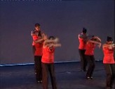 Imagen de 150 Alumnas Participan En El Festival De La Escuela Municipal De Danza