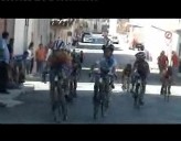 Imagen de Gran Carrera De Los Ciclistas Torrevejenses