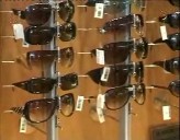 Imagen de Consumo Recomienda Adquirir Gafas De Sol Que Cumplan La Reglamentación De La Ce