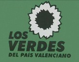 Imagen de Los Verdes Instan Al Ayuntamiento A Mejorar El Deposito Carcelario De La Policia Local