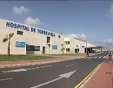 Imagen de El Hospital De Torrevieja Dr. Manuel Garcia Gea Incorpora La Ecoendoscopia