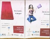 Imagen de Convocada La V Edición De Los Premios Del Comercio Torrevejense
