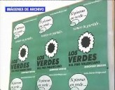 Imagen de Los Verdes Alegan Los Presupuestos Del 2009 Del Ayuntamiento De Torrevieja