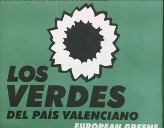 Imagen de Los Verdes Solicitan Seguridad Económica Ante De La Violencia De Género