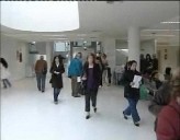 Imagen de La Satisfacción De Los Pacientes Del Hospital De Torrevieja Crece Hasta 9,11 Sobre 10