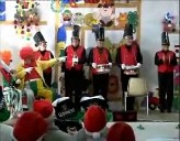 Imagen de Música Y Canciones De Navidad Para Los Niños Y Niñas De Alpe