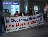 Imagen de Plataforma Por La Defensa De La Enseñanza Publica En Torrevieja