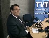 Imagen de Hernández Mateo Anuncia En Tvt Radio Que Estudia Volver A Presentarse A Las Elecciones Municipales