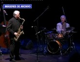Imagen de Sedajazz Swing Band Actuará En El Teatro De Torrevieja El Domingo 18 De Enero