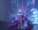 Imagen de Pregon Y Presentacion De Reinas, Primer Acto Del Carnaval De Torrevieja   