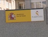 Imagen de La Guardia Civil Detiene A Dos Personas En Torrevieja Como Presuntas Autoras De Un Delito De Robo 