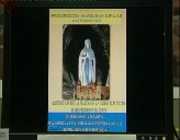 Imagen de La Hospitalidad Diocesana De Lourdes Organiza Procesión Mariana De Las Antorchas