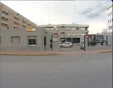 Imagen de La Guardia Civil Desmantela Punto De Droga Al Menudeo En Torrevieja