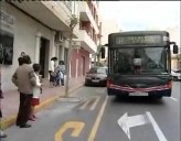 Imagen de Propuesta Técnica De Plan De Movilidad Urbana Sostenible De Torrevieja