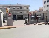 Imagen de La Guardia Civil Desmantela Un Punto De Venta De Droga Y Detiene A Tres Personas En Torrevieja