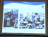 Imagen de La Historia Del Veraneo En Torrevieja Desde 1750 Hasta 1950: Sol, Sal Y Recuerdos