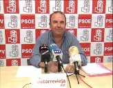 Imagen de La Ejecutiva Socialista Asegura Que La Ocupación Media Hotelera De Semana Santa No Superó El 65% 