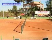 Imagen de El Equipo Alevin Del Club De Tenis Torrevieja Asciende A 2ª Division