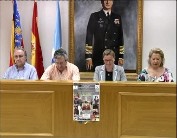 Imagen de La Asociación Cultural Andaluza De Torrevieja Presenta Su Semana Cultural