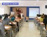 Imagen de La Universidad Miguel Hernández, Presenta En Torrevieja Sus 5 Cursos De Verano