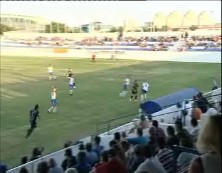 Imagen de El Fútbol Club Torrevieja Jugará Por Primera Vez La Copa Federación