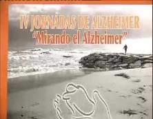 Imagen de Las Iv Jornadas De Alzheimer Levantan Gran Expectacion Por Los Temas Que Abordarán En Torrevieja