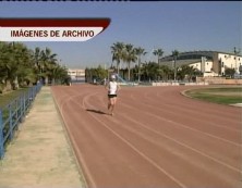 Imagen de  El Club Atletismo Torrevieja Deja El Listón Alto En El Viii Campeonato De España Cadete