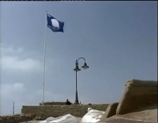 Imagen de 6 Playas De Torrevieja Concurrirán A Las Banderas Azules