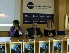 Imagen de La Compañía Flamenca Felix Amador Presentará En Torrevieja 