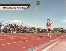 Imagen de La Escuela Municipal De Atletismo De Torrevieja Celebra Dos Nuevos Títulos