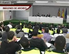 Imagen de La Junta Local De Seguridad Analizará La Situación De La Futura Comisaría De Pn De Torrevieja