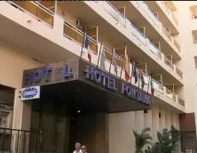 Imagen de Los Dueños Del Hotel Fontana Retoman La Gestion Del Mismo Para Su Apertura En 2011