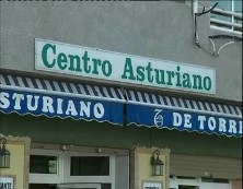 Imagen de El Centro Asturiano De Torrevieja Se Prepara Para Celebrar La Fiesta De La Santina