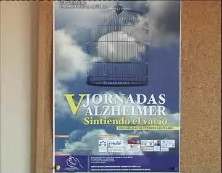 Imagen de Afa Torreveija Ultima Los Preparativos De Las V Jornadas De Alzheimer