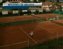 Imagen de Comienza El Circuito Alicantino En El Club De Tenis Torrevieja