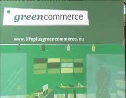 Imagen de Actuaciones A Desarrollar En Torrevieja Dentro Del Proyecto Green Commerce