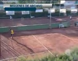 Imagen de El Club De Tenis Torrevieja A Un Paso De Las Semifinales Del Campeonato Autonomico Infantil