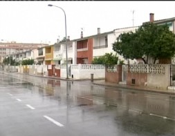 Imagen de Acuamed Autoriza La Licitación De Las Obras De Restitución Del Barrio De San Roque En Torrevieja