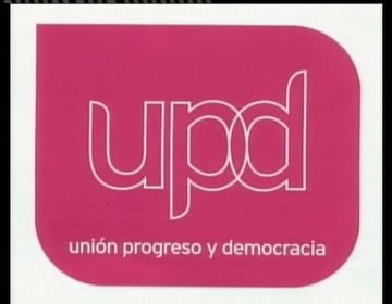 Imagen de Upyd Limitará El Sueldo Del Alcalde Y Los Concejales, En Caso De Acceder A La Alcaldía
