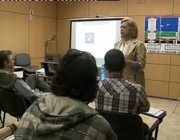 Imagen de Torrevieja Ha Celebrado Hoy Unas Jornadas Para Empresarios Y Comerciantes De La Ciudad