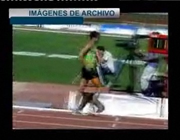 Imagen de Corchete Campeón Autonómico En 10Km Marcha En Castellón Y Abdedlilah Jaadar 5º En 5Km