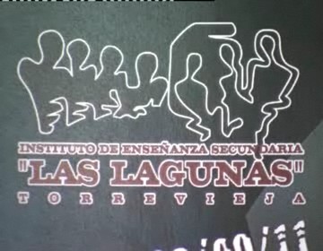 Imagen de El Ampa Del Ies Las Lagunas Presenta Su Primer Festival De Música, Lagunas Rock
