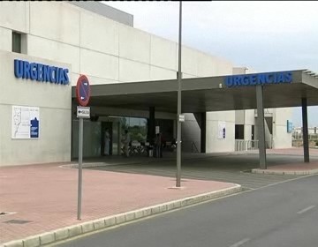 Imagen de El departamento de salud Torrevieja cumple 5 años de servicio