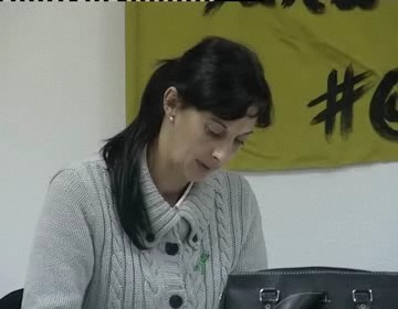 Imagen de Celebrada la III Asamblea por la Educación en Torrevieja