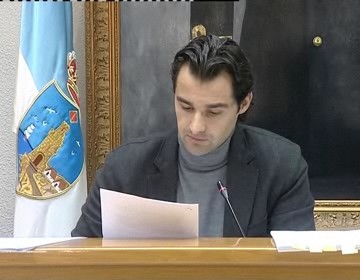 Imagen de El pleno aprueba solicitar la consideración de Torrevieja como municipio turístico