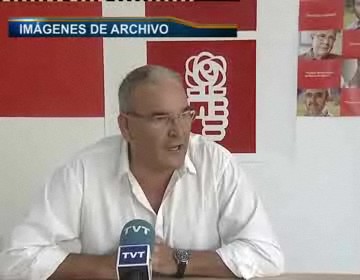 Imagen de El PSOE pide información sobre la recaudación obtenida en el concierto del Dúo Dinámico