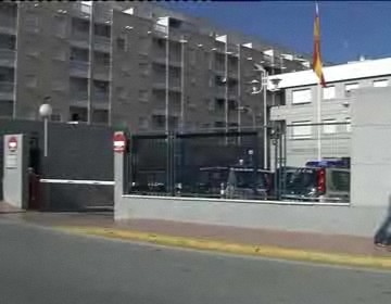 Imagen de La Guardia Civil detiene a 10 personas en Torrevieja y se incauta de 325 dosis de droga
